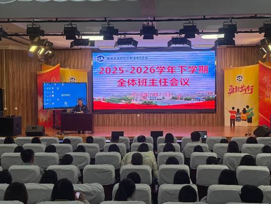 f8d9f65b632ec100a481a441845a08f