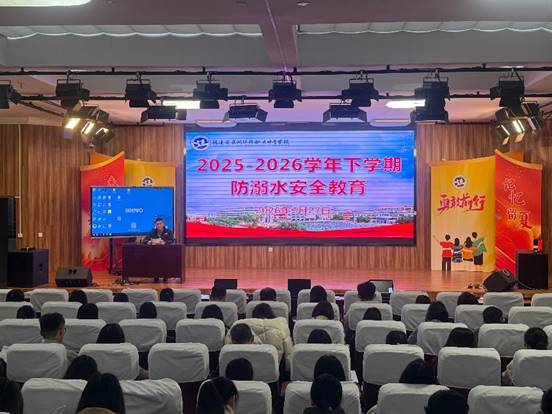 c15f30eb284f7ac192476a607b5c4dc1