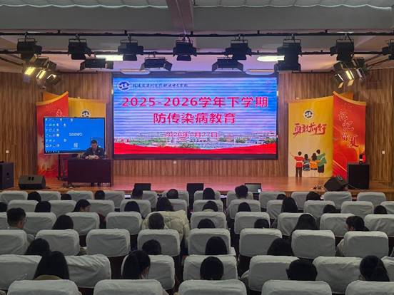 0b56e92c913e1b7cdf06a190d193f8c1