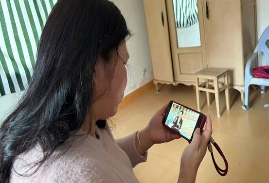 ecaf583fddd91b4f5f76f04d0c76849