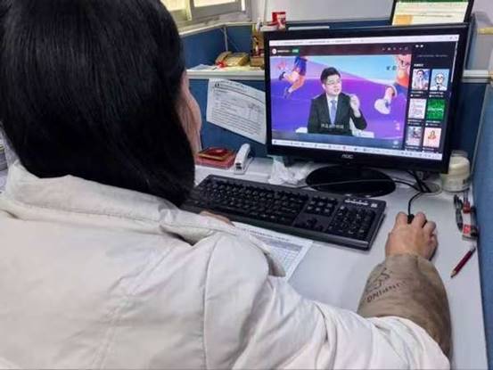 d0ef81640b7f688022e33b061441581