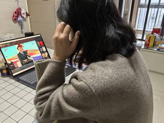 dbc3c2fc06896b7e9f29247b7045c7a