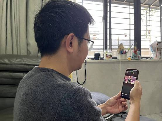 014410a3d3c7d23b1adda8d78b5d95c