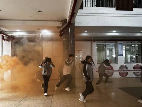 522ab0a032022b7c050f390e8332681b