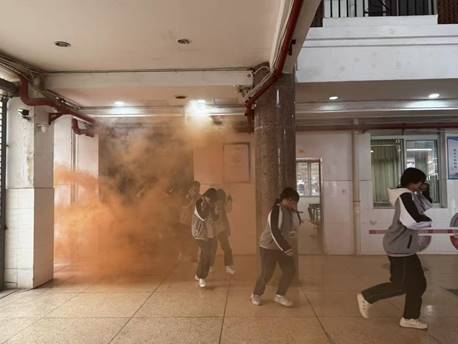 da9f5eb0dd030827eae237ff0ff397d5