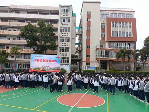 ef4082cdb2674e155c929cdd1eea3a4a