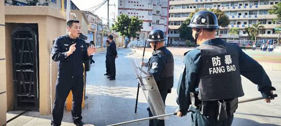 \"微信图片_20260312210435_358_68\"