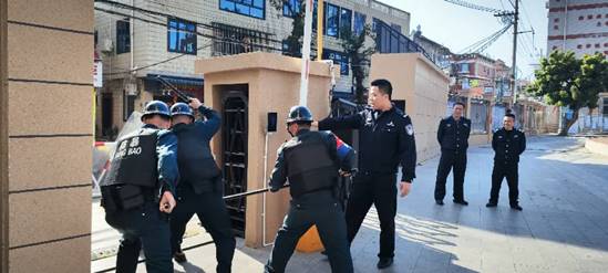 \"微信图片_20260312210441_363_68\"