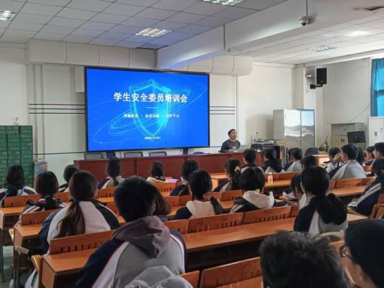 \"微信图片_20260310181110_46_1123\"