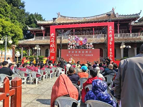 \"微信图片_20260318092958_1199_39\"