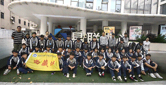 图片4