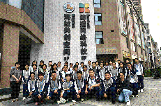 图片5