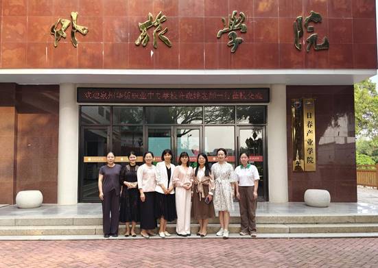 图片8