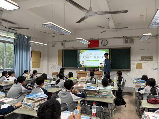 \"微信图片_20260506161816_165_4_20260511162924\"