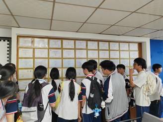 3ac608a12aaa1dbe8aee59b4e7a8bde6