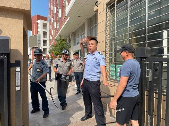 \"微信图片_20260527152131_1442_39\"