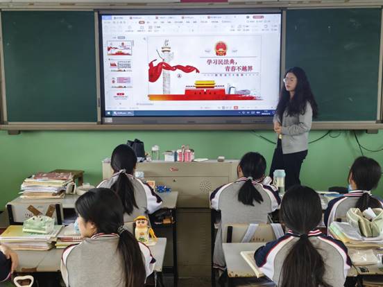 图片1
