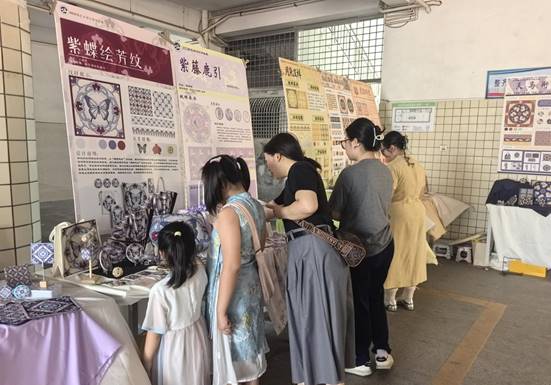 \"微信图片_20260602100618_1145_197\"