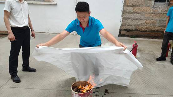 \"微信图片_20260618151955_619_11\"