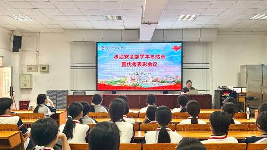 \"微信图片_2026-06-24_165452_740\"