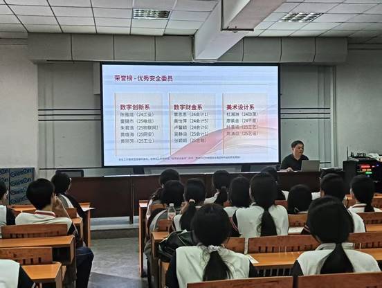 \"微信图片_2026-06-24_165711_496\"