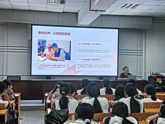 \"微信图片_2026-06-24_165803_448\"