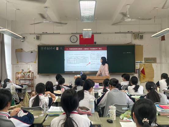 \"微信图片_20260612093305_535_119\"