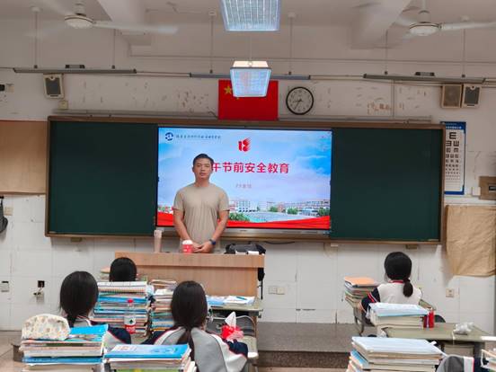 照片