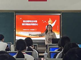 \"微信图片_20260514121236_267_25\"
